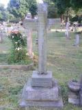 image of grave number 251103